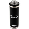 Fender Since 1946 Water Bottle, Black