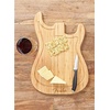 Fender Telecaster Cutting Board(Stratocaster)