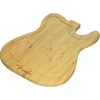 Fender Telecaster Cutting Board(Telecaster)