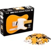 Fender 75th Anniversary Telecaster Puzzle