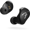 Fender Audio – Tour – True Wireless in-Ear Headphones (Black)