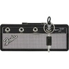 Fender Jack Keychain Rack Small
