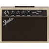 Fender Mini ’65 Twin 2 x 3-inch Combo Amp – Blonde