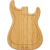 Fender Telecaster Cutting Board(Stratocaster)