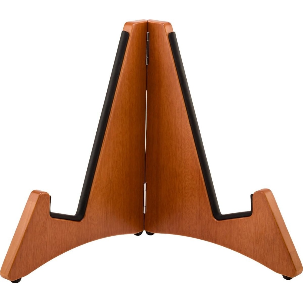 image:imageFender Timberframe Electric Guitar Stand
