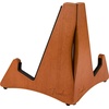 Fender Timberframe Electric Guitar Stand