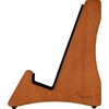 Fender Timberframe Electric Guitar Stand