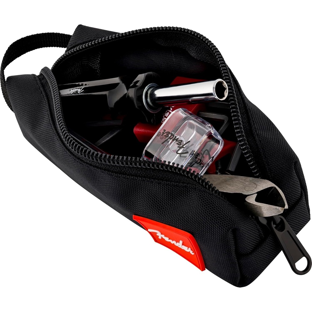 image:imageMini Tech Kit