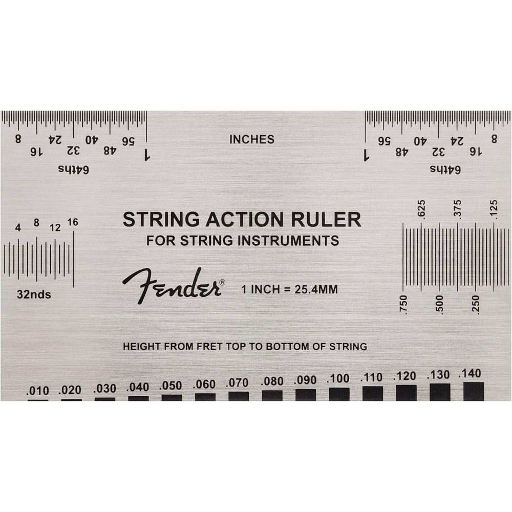 image:imageString Action Gauge