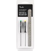 Driver/Ruler Combination Set