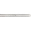 Driver/Ruler Combination Set