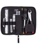 Fender Accessories 990519000 Custom Shop Guitar Tools