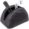 Fender the Arch Guitar Maintenance Work Station Black