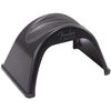 Fender the Arch Guitar Maintenance Work Station Black