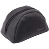 Fender the Arch Guitar Maintenance Work Station Black