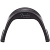 Fender the Arch Guitar Maintenance Work Station Black