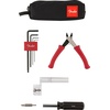 Mini Tech Kit
