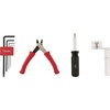 Mini Tech Kit