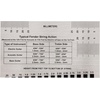 String Action Gauge
