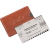 String Action Gauge