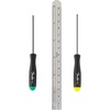 Driver/Ruler Combination Set