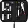 Fender Accessories 990519000 Custom Shop Guitar Tools