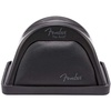 Fender the Arch Guitar Maintenance Work Station Black