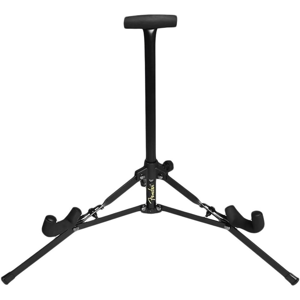 image:imageFender Mini Electric StandElectric