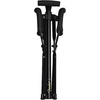 Fender Mini Electric Stand(Electric)
