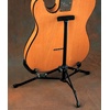 Fender Mini Electric Stand(Electric)