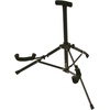 Fender Mini Electric Stand(Electric)