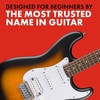 Fender Squier Debut Stratocaster HSS Beginner Electric Guitar, Sea Foam(2-Color Sunburst)