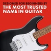 Fender Squier Debut Stratocaster HSS Beginner Electric Guitar, Sea Foam(Black)
