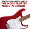 Fender Squier Debut Stratocaster HSS Beginner Electric Guitar, Sea Foam(Dakota Red)