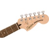 Squier by Fender Affinity Stratocaster Jr. HSS Ice Blue Metallic(Ice Blue Metallic)