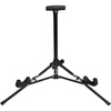 Fender Mini Electric Stand(Electric)