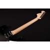 Squier Affinity Series Stratocaster FMT HSS Electric Guitar,Sienna Sunburst(Black Burst)