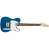 Lake Placid Blue
