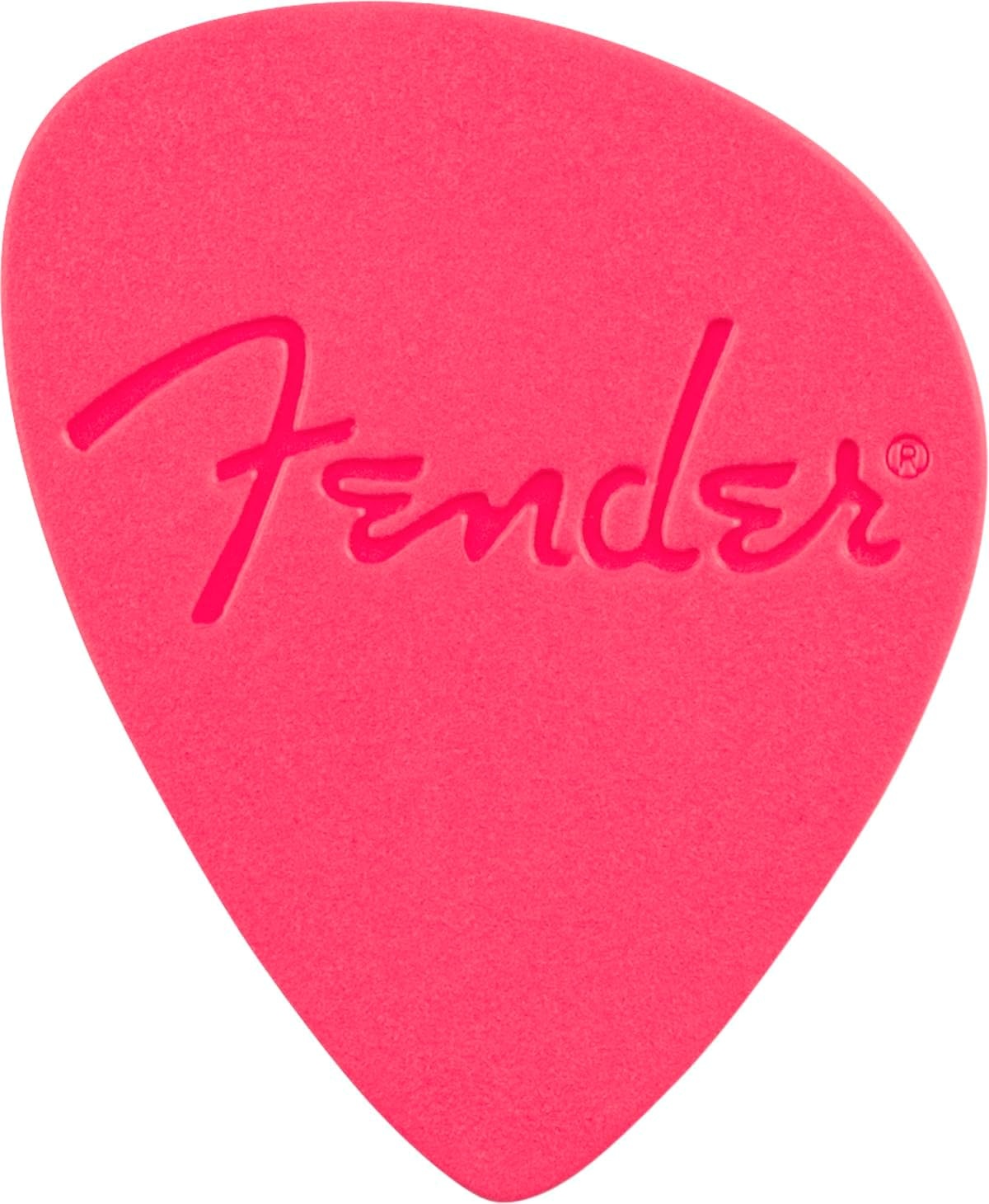 image:imageFender Offset Picks MultiColor 6PackMultiColor