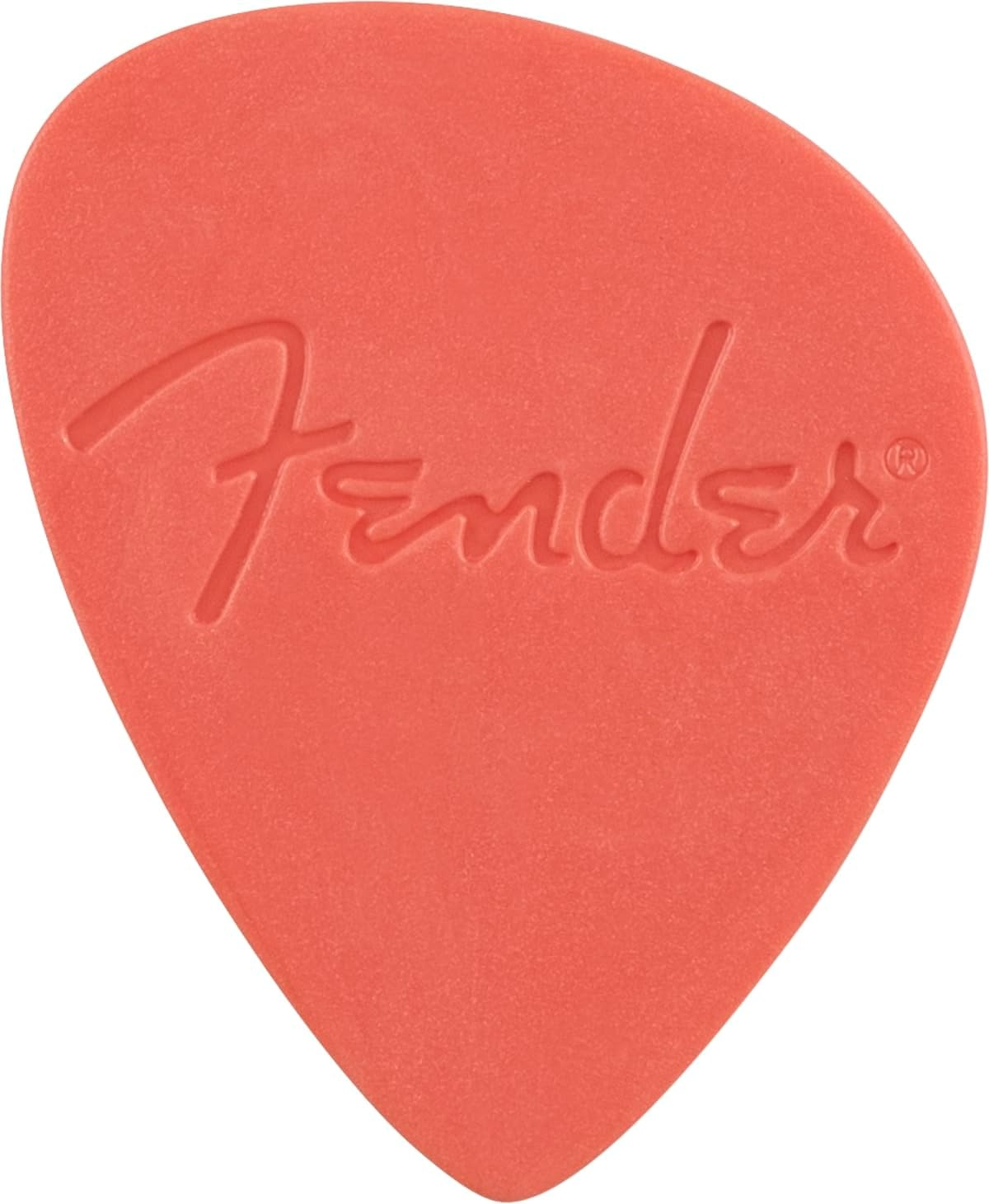image:imageFender Offset Picks MultiColor 6PackMultiColor