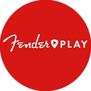 image:imageFender ClipOn Tuner Bundle With Picks Sampler and Online LessonsTuner Picks