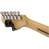 Fender Clip-On Tuner Bundle With Picks Sampler and Online Lessons(Tuner + Picks)