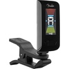 Original Tuner, Black