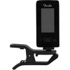 Original Tuner, Black