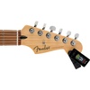 Original Tuner, Black