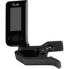 Original Tuner, Black