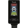 Original Tuner, Black